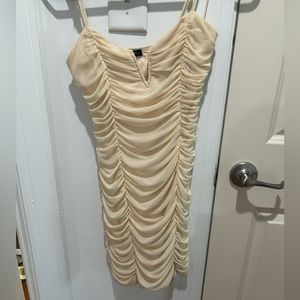 Cotton Candy LA Dress